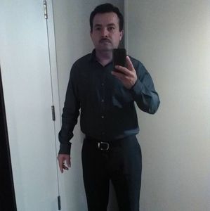 Meet your Posher, Israel